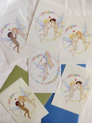 IMG_20250620_134315 Amour Print A5